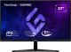 ViewSonic VX27G1-HD computer monitor 68.6 cm (27