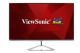 ViewSonic VX Series VX3276-4K-mhd computer monitor 81.3 cm (32