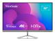ViewSonic VX3276-4K-MHD-2 computer monitor 81.3 cm (32