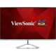 ViewSonic VX Series VX3276-MHD-3 computer monitor 81.3 cm (32