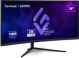 ViewSonic VX3418C-2K computer monitor 86.4 cm (34