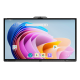Wacebo DabliuTouch E1M-L157Y 75″ QLED Interactive Display with Android 15 EDLA