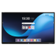 Wacebo DabliuTouch L1R-148A 86” Interactive Display with Android 14 EDLA
