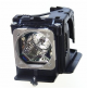 R9842760 Projector Lamp for BARCO MDR+50 DL (200w)