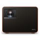 BenQ X3100i 4K Gaming Projector (9H.JS977.18E)