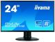 iiyama ProLite XB2481HS-B1 24' LED Monitor
