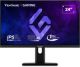 ViewSonic X Series XG24G1 computer monitor 61 cm (24