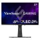 ViewSonic XG272-2K-OLED computer monitor 68.6 cm (27