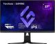 ViewSonic XG275D1-4K computer monitor 68.6 cm (27