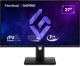 ViewSonic XG27G1 computer monitor 68.6 cm (27