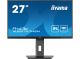 iiyama ProLite Monitor XUB2797HSN-B2 27