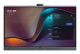 Yealink MB65Pro-A02 - 65