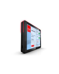 Philips 10BDL5051T/00 4K UHD Professional Commercial Display
