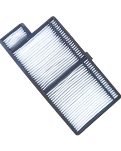 NEC NP43LP FILTER