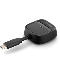 USB C PORT DONGLE POWER INPUT