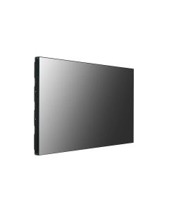 LG 55VL5PJ-A 55" Full HD Video Wall Display | 500 Nit IPS Commercial Signage