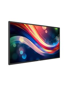 Philips 50BDL4050Q/00 50" 4K UHD Professional Commercial Display