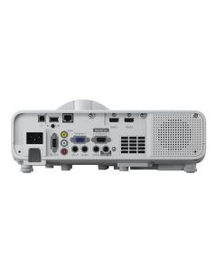 Epson EB-L210SF Projector