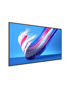 Philips 65BDL3650Q/02 65" 4K UHD Professional Commercial Display