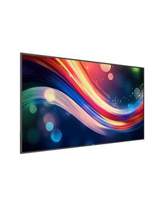Philips 75BDL4050Q/00 75" 4K UHD Professional Commercial Display