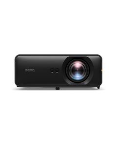BenQ AH500ST Full HD Short Throw Laser Projector (9H.R0377.23E)