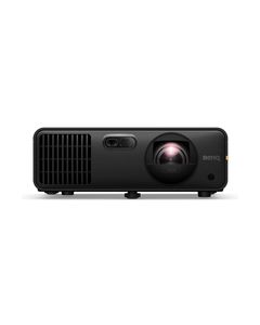 BenQ AH700ST Full HD Short Throw Laser Projector (9H.JST77.1HE)
