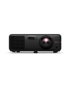 BenQ AK700ST 4K Short Throw Laser Projector (9H.JSS77.13E)
