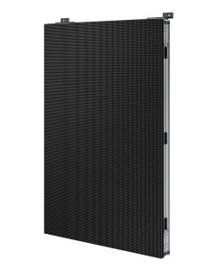 Samsung XHB100-SA Outdoor LED Display &ndash; 100&Prime; Panel, 10.78 mm, 8000 cd/m&sup2;, IP66 Weather-Resistant