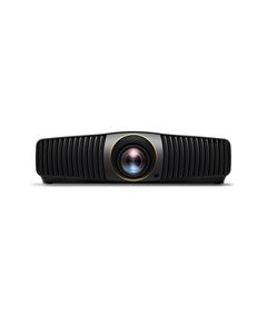 BenQ BR9708 4K Laser Projector (9H.JTP77.G6E)
