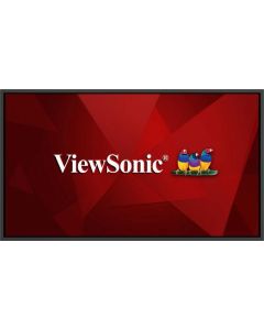 ViewSonic CDE43G3-1C
