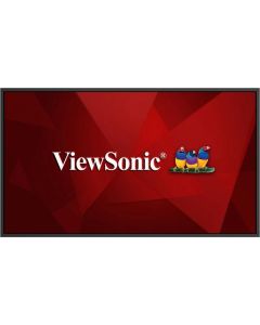 ViewSonic CDE55G3-1C