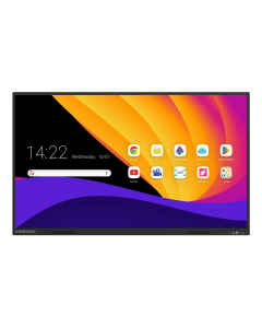 Clevertouch X5 65"
