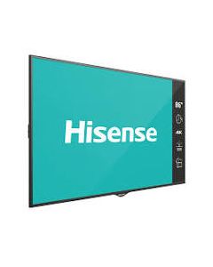 Hisense 86BM66AE Digital signage