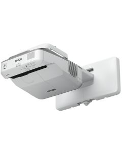 Epson EB-695Wi Projector