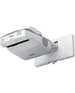 Epson EB-685W Projector