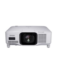 V11HA65940 Epson EB-PU2113W 13,000-Lumen WUXGA Laser Projector