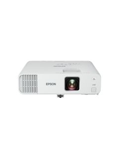 Epson EB-L260F Projector