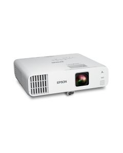 Epson EB-L210W Laser Projector