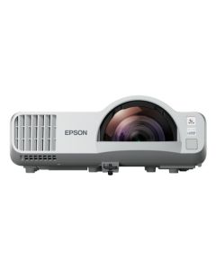 Epson EB-L210SW Projector - White