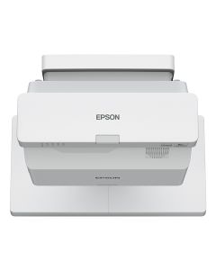 Epson EB-770F Projector