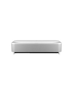 Epson EH-LS800W Projector - Ultra Short Throw - Android TV