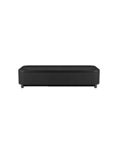 Epson EH-LS800B Projector - Ultra Short Throw - Android TV - Black