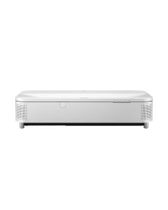 Epson EB-810E Projector