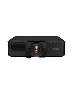 Epson EB-L895U Projector