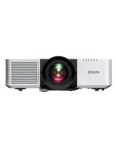 Epson EB-L790SU Projector - White