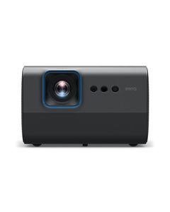 BenQ GP520 4K Smart Projector (9H.JT177.59E)