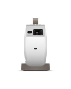 BenQ GV32 Full HD Portable Projector (9H.R0K77.59E)