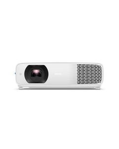 BenQ LH750 Full HD Laser Projector (9H.JSY77.14E)