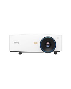 BenQ LK935 4K Laser Projector (9H.JS277.14E)