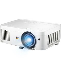 ViewSonic LSD300W-ST